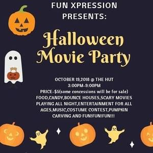 Meet your Posher, Ebony